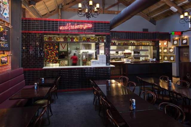 168 Saint Asaph Street Christchurch Central_4