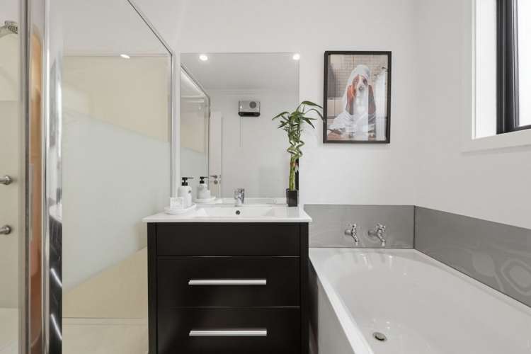 16 Turner Street Halfway Bush_21