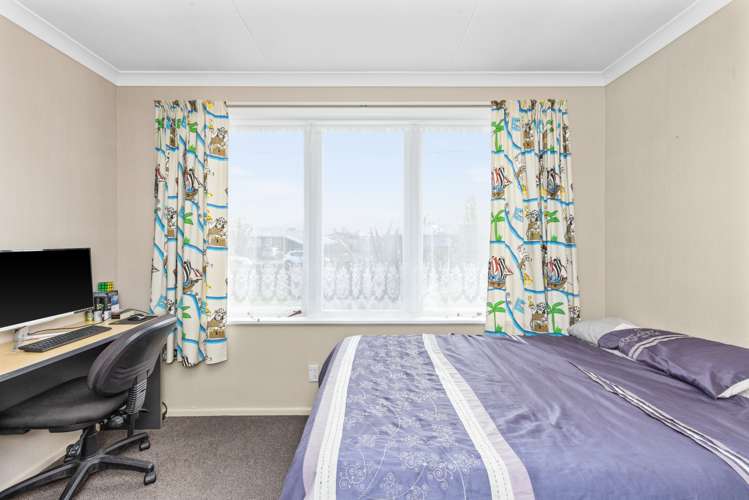 18 Hastie Place Onekawa_10