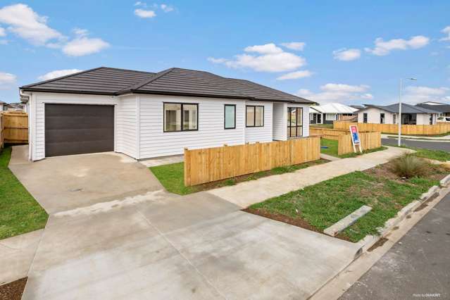 7 Te Manaki Street Pukekohe_3