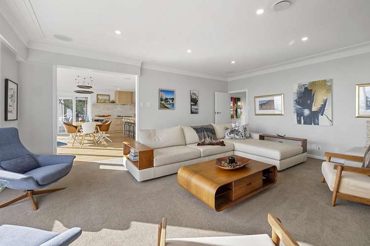 26a Whiteley Street Moturoa_15