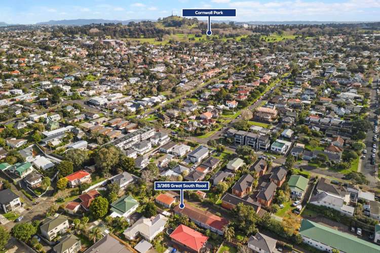 3/365 Great South Road Ellerslie_13