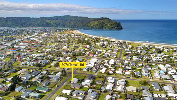 307a Tamaki Road Whangamata_27