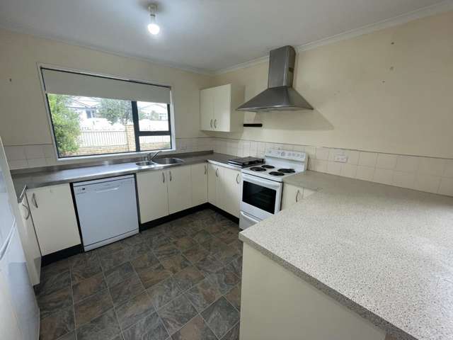 A/35 Heretaunga Street 1336_4