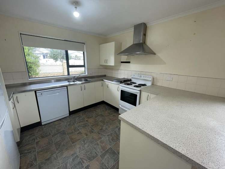 A/35 Heretaunga Street 1336_4