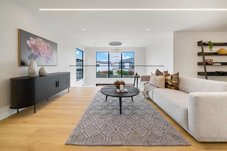 55 Bounty Road Long Bay_18