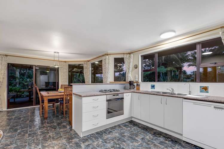 79 Grahamtown Road Onerahi_14