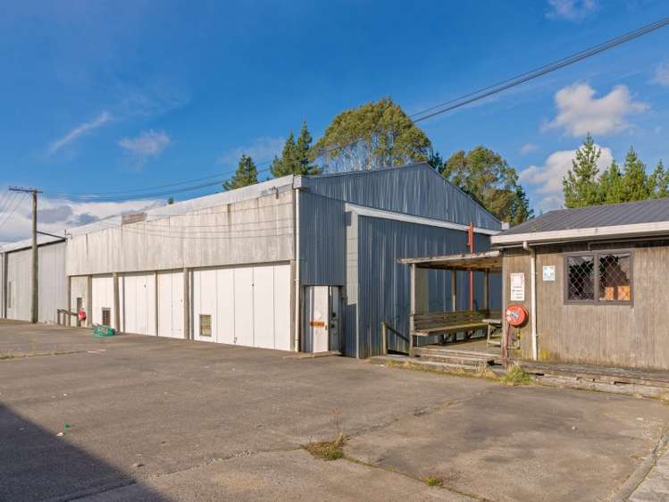 50 Mamaku Street Mamaku_5