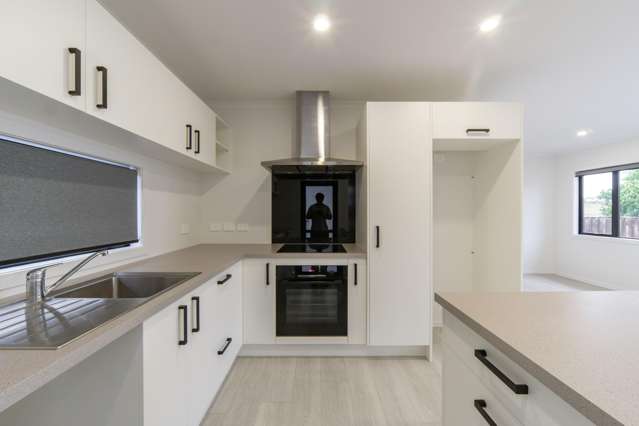 2/36 Hyde Avenue Nawton_4