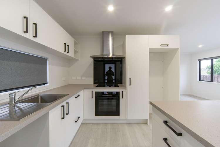 2/36 Hyde Avenue Nawton_4
