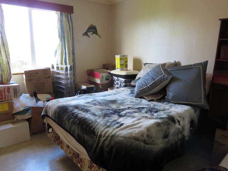 5044 State Highway 12 Ruawai_11