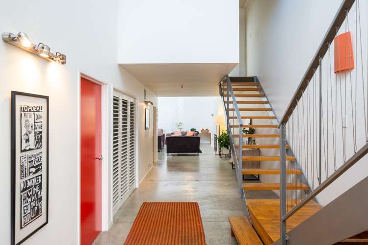 9 Waghorne Street Ahuriri_2