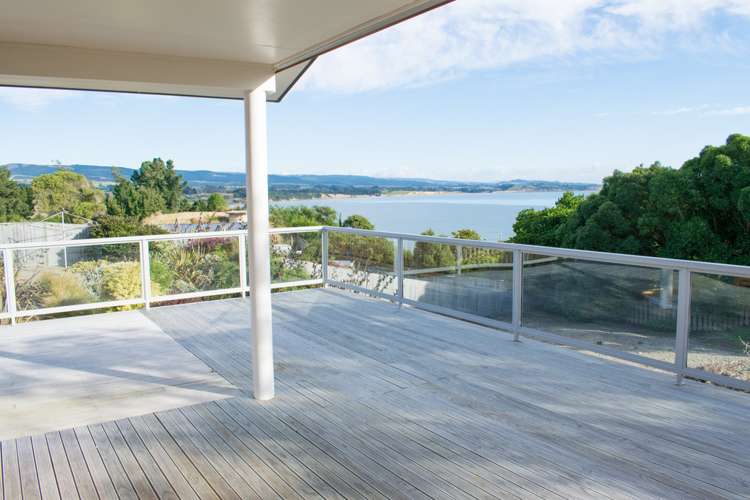 4 Tydvil Street Moeraki_16