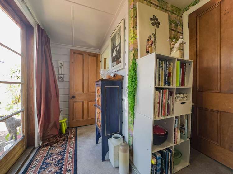 143 Charles Street_4