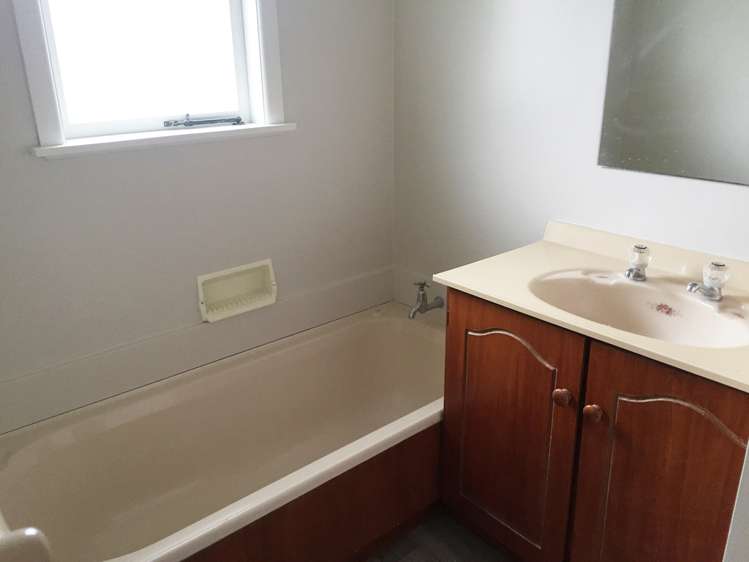 15 Garnett Avenue Forest Lake_9