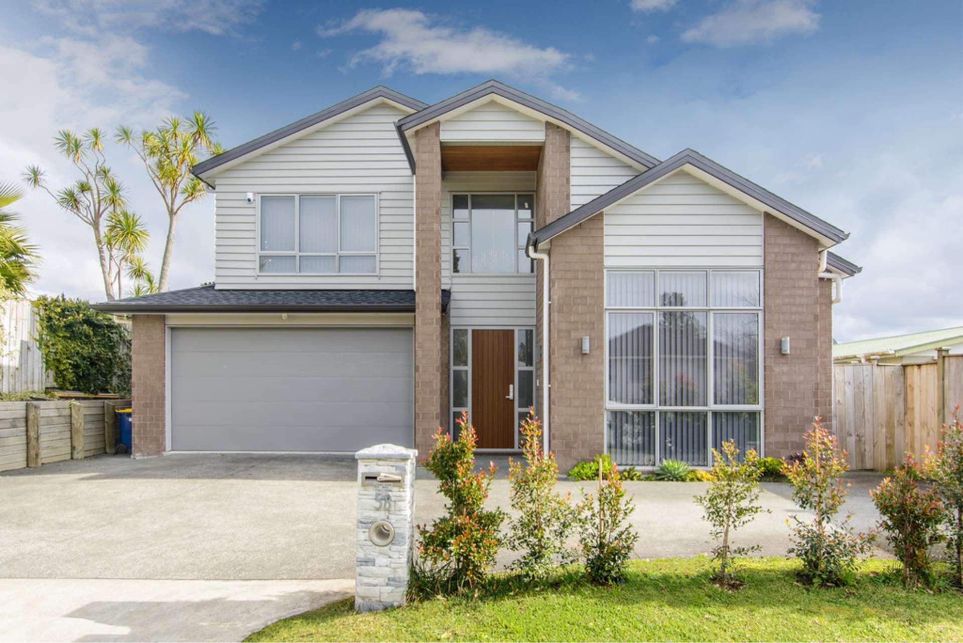 58 Blakeborough Drive Forrest Hill_0