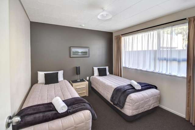 Address withheld Dunedin City_3