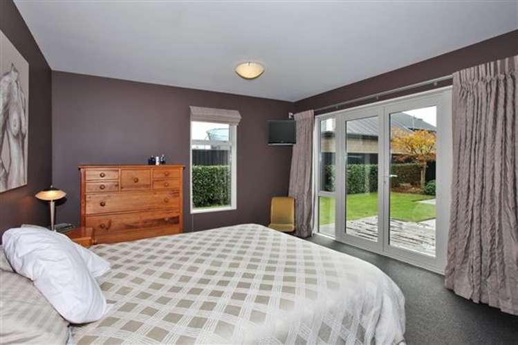 10 Westpark Drive Burnside_10