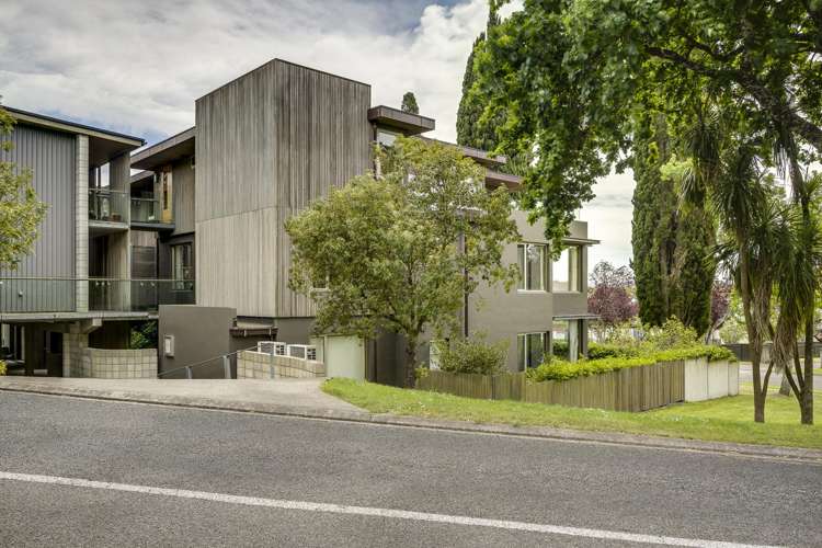 6/5 Tanner Street Havelock North_20