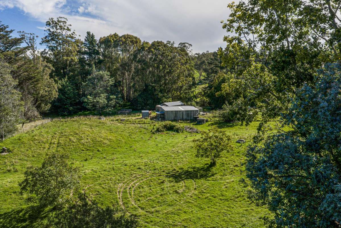 333 Glengarry Road_3