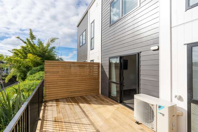 4/20 Marama Street Frankton_1