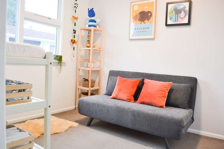 3/39 Trafalgar Street Saint Albans_7