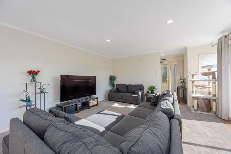 49 Motutapu Avenue_4
