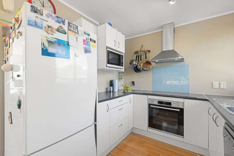 5 Embassy Place Glenfield_8