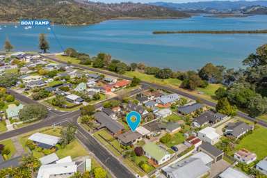 70A Catherine Crescent_1
