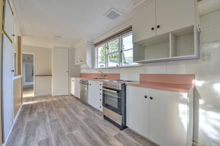 3 Warwick Street Tapanui_2