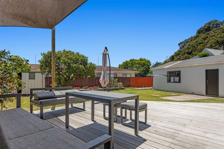 4 Arawa Road Whakatane_4