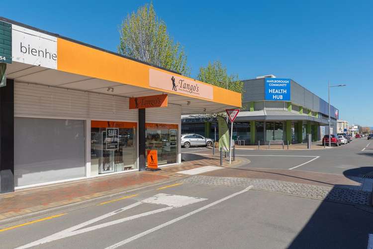 21 Queen Street Blenheim_17