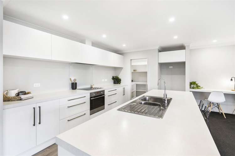 6 Denimes Crescent Rolleston_6