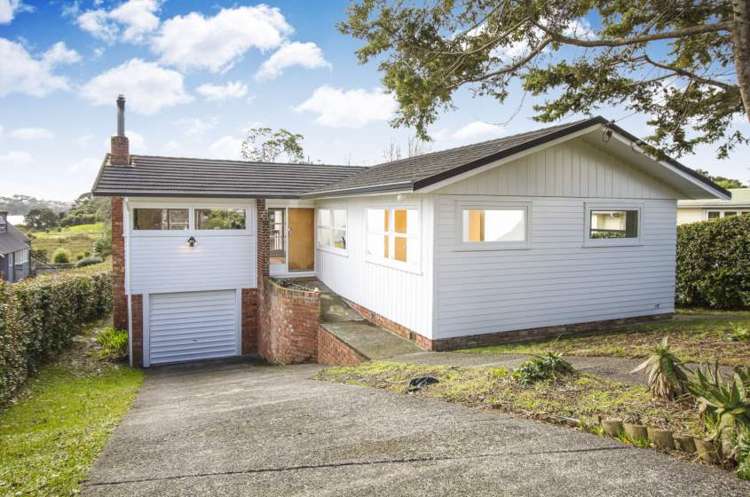 52 Renata Crescent Te Atatu Peninsula_0