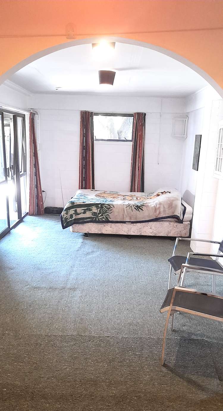 40b Manson Street Gate Pa_24