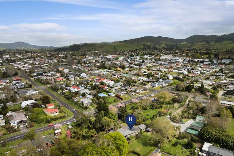 25 Gilmour Street Waihi_24