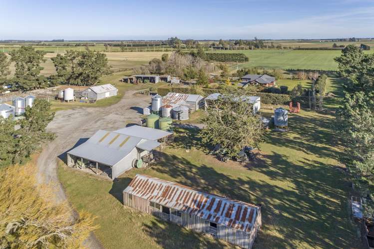 562 Thompsons Track Rakaia_7