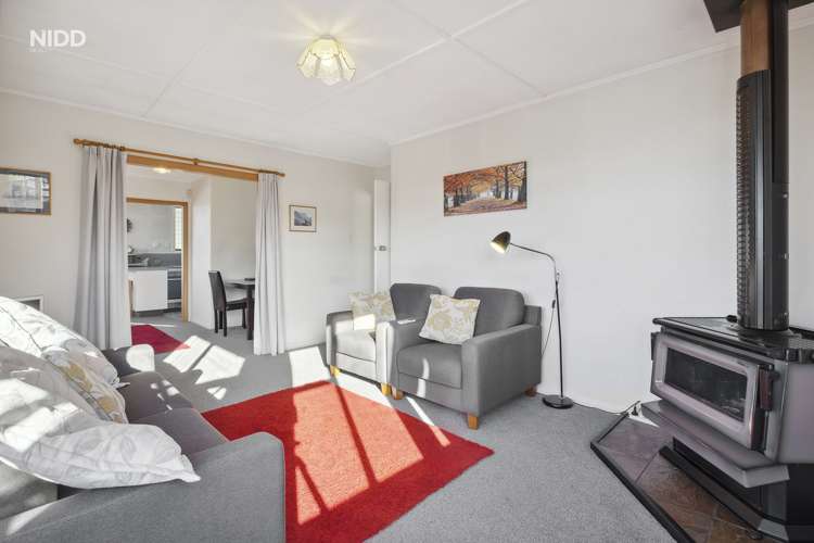 186 Brockville Road Brockville_6