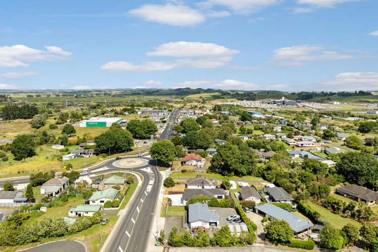 7 Pokeno Road Pokeno_28