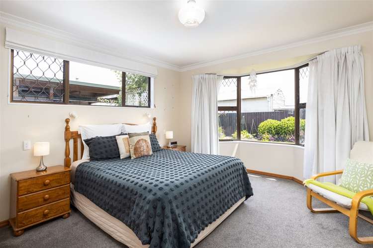 17 Murphys Road Springlands_6