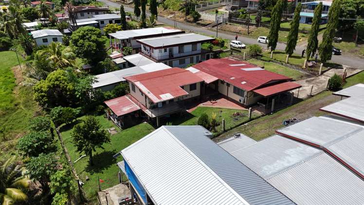 Lot 24 Kavika Street, Tavua_15