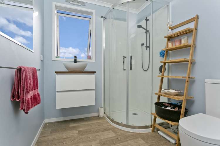 62 Kia Ora Road Beach Haven_11