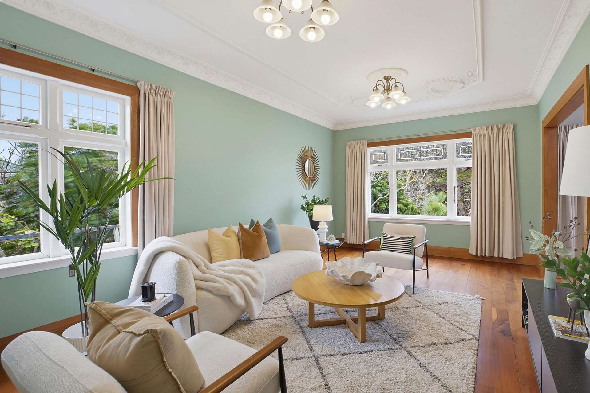 2 Cheesman Street Brooklyn_0
