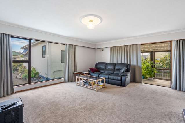 55b Bird Street St Kilda_4