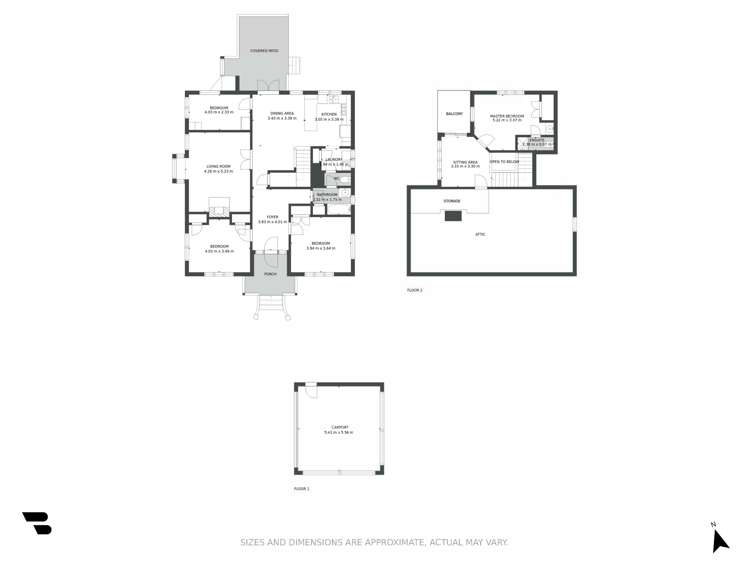 1/49 Onslow Avenue Epsom_17