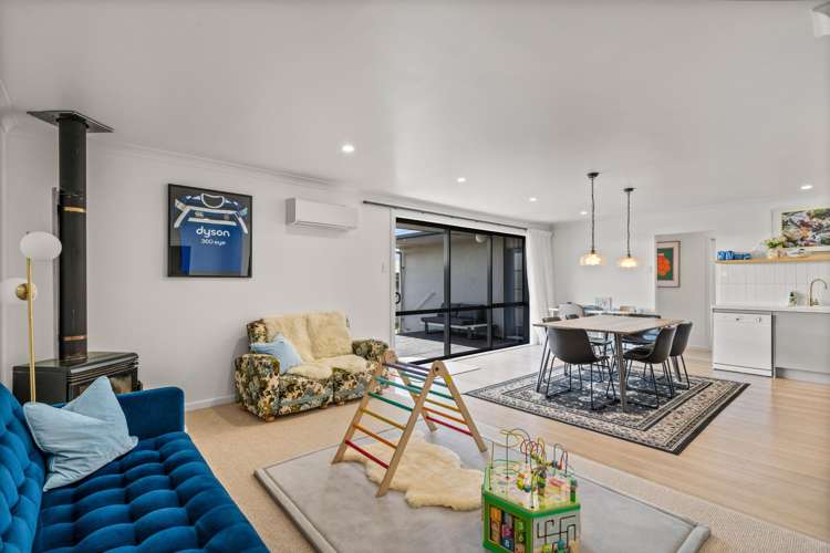 2/296 Nelson Street Strathern_8