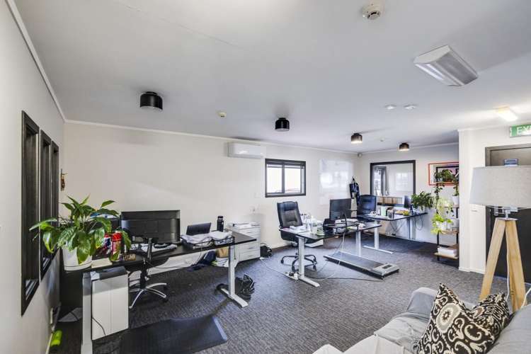 313 Hastings Street North Hastings Central_9