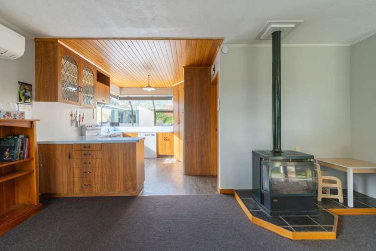 239 Milford Road Te Anau_7