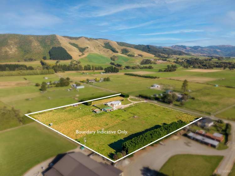 19 Mt John Road Waimate_22