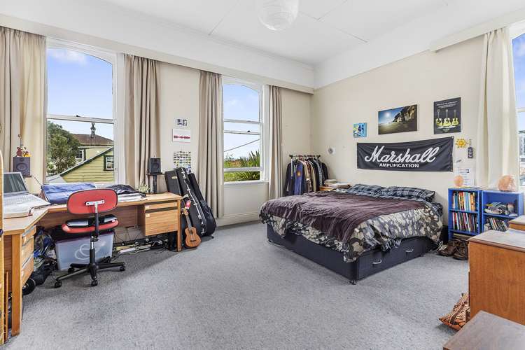 13a George Street Thorndon_6